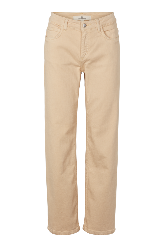 Basic Apparel Elisa Jeans Jeans 439 Boulder